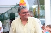 NIEUWKOOP 09-2008 269.JPG